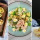 Keto recepti s avokadom