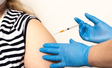 Nakon COVID-a mRNA tehnologija stiže i u cjepivo protiv gripe