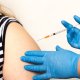 Nakon COVID-a mRNA tehnologija stiže i u cjepivo protiv gripe