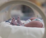 Oko 120.000 djece godišnje zarazi se HIV-om