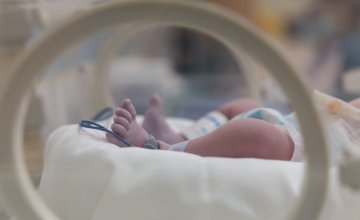 Oko 120.000 djece godišnje zarazi se HIV-om