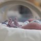 Oko 120.000 djece godišnje zarazi se HIV-om