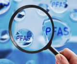 PFAS tvari pronađene kod Gospića