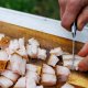 S godinama postaje još važnije ograničiti nezdrave masnoće
