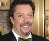 Tim Curry