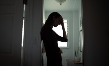 Traženje tuđeg odobravanja može oslabiti motivaciju