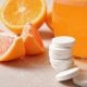 Vitamin C kod prehlade